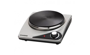 כיריים  Hyundai HAP-301-D6S 1