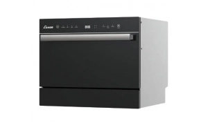 מדיחי כלים Luxor DW-6 SET 1