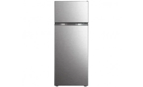 מקררים Luxor DF-280S 1