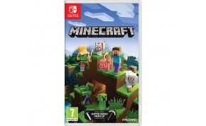 משחקי Nintendo NINMINE 1