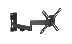 זרוע Barkan Mounts 24TVM 1