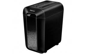 מגרסות נייר Fellowes Powershred LX65 1