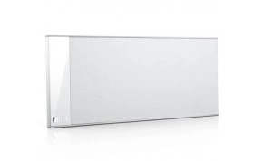 רמקולים לטלוויזיה - KEF T101CW 1