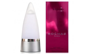 בשמים לגבר Rochas Man  1