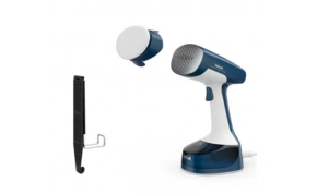 מגהצים Tefal Access Steam DT7130 1