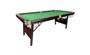 שולחן Superleague Diamond 7 Feet 1