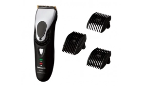 מכונות תספורת Panasonic ER1611 1