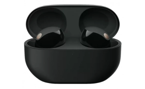 אוזניות Sony WF-1000XM5B 1