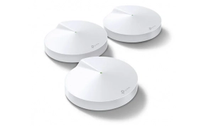 נתבים TP-Link Deco M5 1