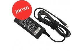 מציאון- מוצרים Dell ADPDELL1268P 1