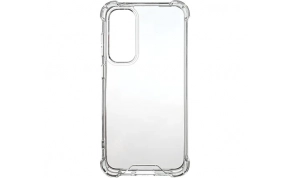 כיסוי Baros BAROSS23FE 1