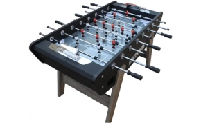 שולחן Crown Dinner MATCH 1