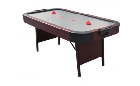 שולחן Superleague NEW STAR 5 Feet 1