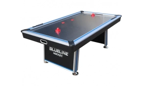 שולחן Triumph BLUELINE 5 Feet 1