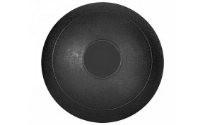 אביזרי ספורט ATX 11116120 1