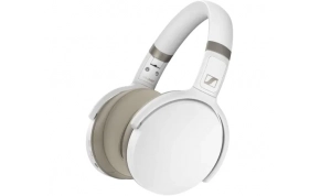 אוזניות Sennheiser HD 450BT 1