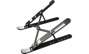 אביזרים למחשב נייד Ivory Peripherals IVP-LAP-LS1B 1