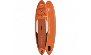 אביזרי ספורט Aqua Marina BT-21FUP
330cm 1