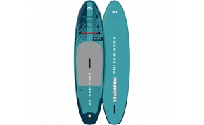 אביזרי ספורט Aqua Marina BT-23BEP
320cm 1