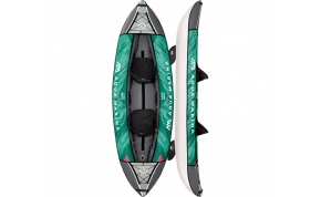 אביזרי ספורט Aqua Marina LAXO LA-3202 מושבים 1