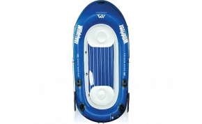 אביזרי ספורט Aqua Marina BT-88822 1