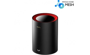 מציאון - נתבים (ראוטרים) Cudy M3000 1-Pack 1