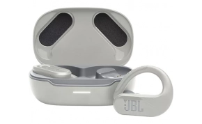 אוזניות JBL Endurance Peak 3  1