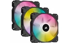 מאוורר למארז Corsair CO-9050109-WW 1