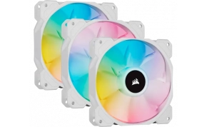 מאוורר למארז Corsair CO-9050137-WW 1