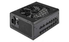 ספק כוח Corsair CP-9020254-EU 1