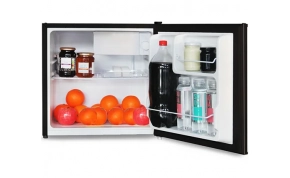 מקררים Gold Line BC-50B 1