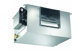 מזגנים Electra EMD 75T 1