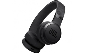 אוזניות JBL Live 670NC 1