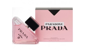 בשמים לאישה Prada Paradoxe  1