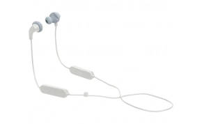 אוזניות JBL Endurance Run 2 1