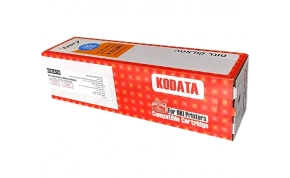טונר Kodata 22793 1