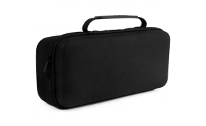 אביזרים לקונסולות Steam Deck Ivory Gaming CV2  1