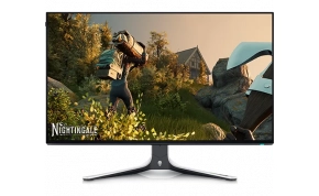 מסך מחשב Dell AW2723DF 1