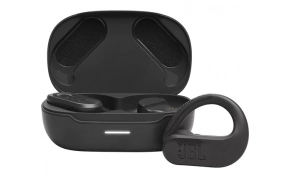 אוזניות JBL Endurance Peak 3 1