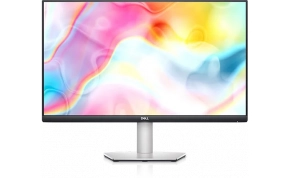 מסך מחשב Dell S2722QC 1