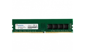 זכרון למחשב נייח DIMM ADATA AD4U32008G22-SGN 1