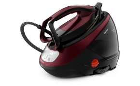 מגהצים Tefal GV9230 1