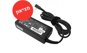 מציאון- מוצרים HP ADPHP5705 1