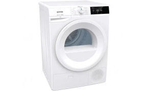 מייבשי כביסה Gorenje DE82/G 1