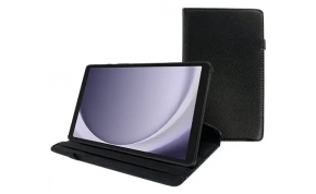 כיסוי Premium CASETABA9 1