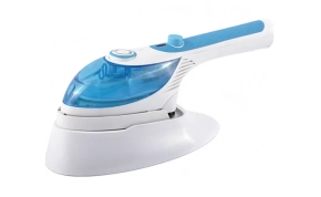 מגהצים Gold Line ATL-729X 1