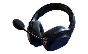 אוזניות Razer Barracuda X 1