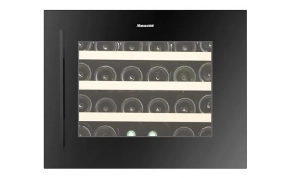 מקררים Normande ND-24S 1