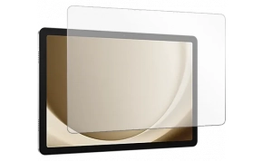 מגן מסך לטאבלט  SCGPTABA9P 1