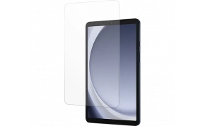 מגן מסך לטאבלט  SCGPTABA9 1